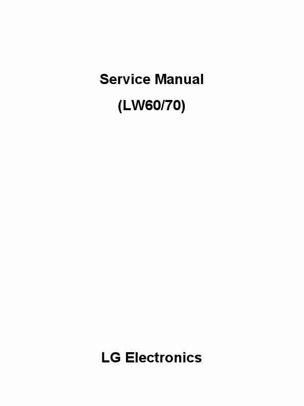 LG Electronics Laptop LW70-page_pdf
